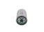 F026402176 BOSCH Фільтр паливний
