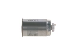 F026402176 BOSCH Фільтр паливний