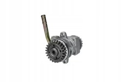 Kamoka PP198 Насос гідропідсилювача pp198 kamoka