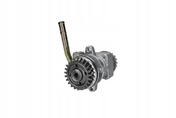 Kamoka PP198 Насос гідропідсилювача pp198 kamoka