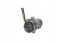 Kamoka PP198 Насос гідропідсилювача pp198 kamoka