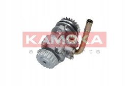 Kamoka PP198 Насос гідропідсилювача pp198 kamoka