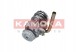 Kamoka PP198 Насос гідропідсилювача pp198 kamoka