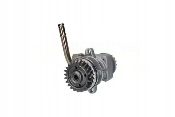 Kamoka PP198 Насос гідропідсилювача pp198 kamoka