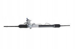 NTY SPK-NS-002 Рульова передача nissan almera n16 00-06