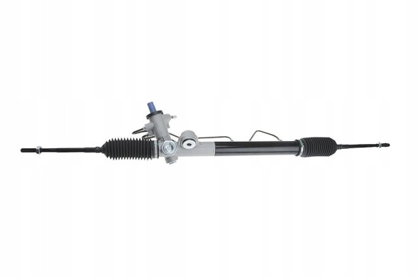 NTY SPK-NS-002 Рульова передача nissan almera n16 00-06