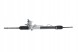 NTY SPK-NS-002 Рульова передача nissan almera n16 00-06