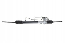 NTY SPK-NS-002 Рульова передача nissan almera n16 00-06