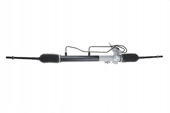 NTY SPK-NS-002 Рульова передача nissan almera n16 00-06