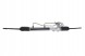 NTY SPK-NS-002 Рульова передача nissan almera n16 00-06