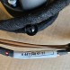Китай A4475406131 БУКСИРУВАЛЬНИЙ ГАК ЕЛЕКТРОПРОВОД MERCEDES VITO V КЛАС 447