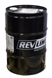 Китай 05901797906993 МАСЛО REVLINE HERCULES LS 10W40 60Л JASOL ACEA: E4/E6/E7/E9; MAN M3477, М377