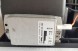 Spal 54245 Повітродувка bova spal 24в з регулюванням 006-b40-22