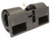 Spal 54245 Повітродувка bova spal 24в з регулюванням 006-b40-22