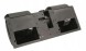 Spal 54245 Повітродувка bova spal 24в з регулюванням 006-b40-22