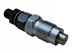 Китай 0943 Форсунка паливна Mitsubishi Casalini Ydea Suklydea M10 M12 M14 L2E L3E L2C