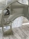 TYLNEBLOTNIKI.PL 1549230-SD-A 1511000-SD-A 1549230SDA 1511000SDA TESLA Y МОДЕЛЬ Y 2020-2025 Задній лівий бризковик 1549230-SD-A 1511000-SD-A
