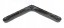Китай USA-52088901AB РУКА ЗАДНЯ ВЕРХНЯ JEEP CHEROKEE LIBERTY 02-07