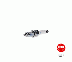 6893 NGK 6893 Свічка запалювання ZFR5P G