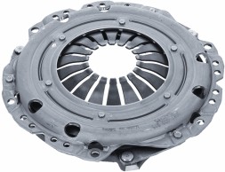 3 000 951 073 SACHS Комплект зчеплення