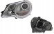 Valeo SS951609-V Фара valeo val043264