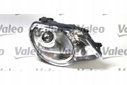 Valeo SS951609-V Фара valeo val043264