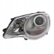 Valeo SS951609-V Фара valeo val043264