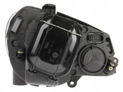 Valeo SS951609-V Фара valeo val043264
