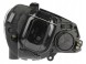 Valeo SS951609-V Фара valeo val043264