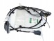 Land Rover OE Джгут проводів фаркопу Land Rover LR137203