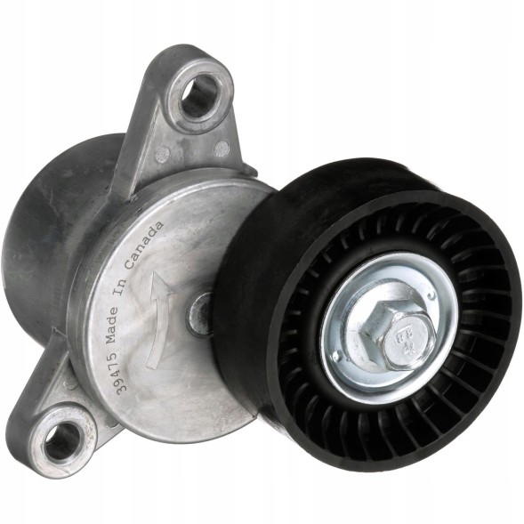 Dayco 39475 BT118 BT135 BT99 HL3Z 6A228 A Натягувач ременя Ford F150 Expedition Lincoln Navigator 3.5 ecoboost 17-23