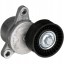 Dayco 39475 BT118 BT135 BT99 HL3Z 6A228 A Натягувач ременя Ford F150 Expedition Lincoln Navigator 3.5 ecoboost 17-23