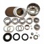 BMW OE ACG02121 Комплект для ремонту розподільчої коробки VTG Редуктор ATC35L Bmw 3 F31 xDrive