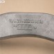 Mercedes-Benz OE MERCEDES E W214 214 МАЯТНИК ПРАВИЙ ПЕРЕДНІЙ 2143331000