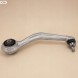 Mercedes-Benz OE MERCEDES E W214 214 МАЯТНИК ПРАВИЙ ПЕРЕДНІЙ 2143331000