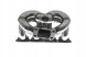 TurboWorks_F PP-KW-072 Випускний колектор honda civic d-series turbo steel profi