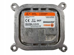 Osram 35XT5-2-D1 8A5Z13C170A glp Світловий перетворювач 8A5Z13C170A 35XT5-2-D1