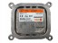 Osram 35XT5-2-D1 8A5Z13C170A glp Світловий перетворювач 8A5Z13C170A 35XT5-2-D1