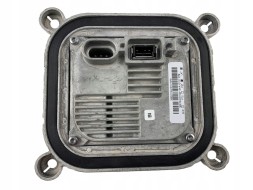 Osram 35XT5-2-D1 8A5Z13C170A glp Світловий перетворювач 8A5Z13C170A 35XT5-2-D1