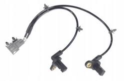 Ultra Power 47900-5X01A, 47900-EA001 Датчик ABS задній Nissan Pathfinder R51 2005-2012 р.в
