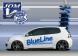 JOM 00741000S РІЗЬБОВА ПІДВІСКА JOM VW ГОЛЬФ 3 + КОМПЛЕКТ