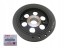 Suzuki OE Шків вала Suzuki Grand Vitara SX4 2.4 12610-78K00