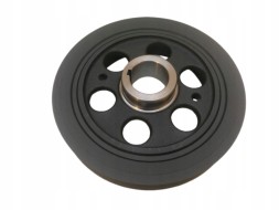 Suzuki OE Шків вала Suzuki Grand Vitara SX4 2.4 12610-78K00