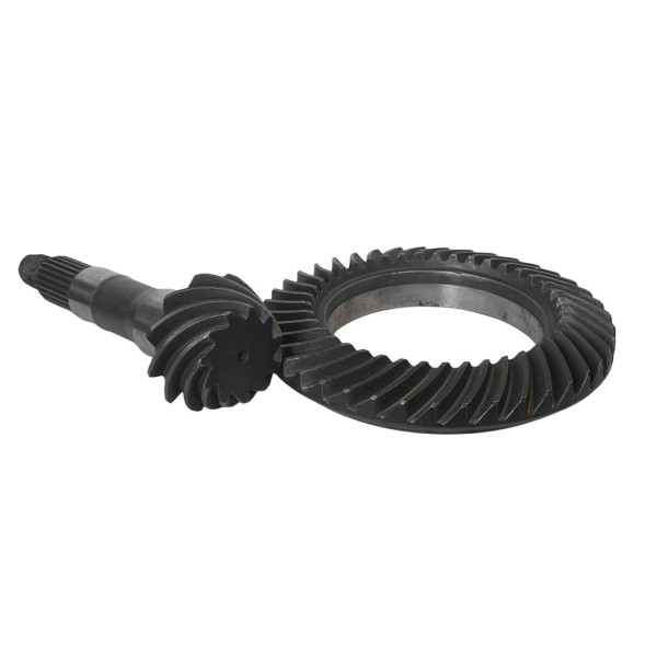 Carmont SUZ-01401 Набір шестерень редуктора Suzuki Jimny 2730083823 27300-83823