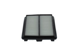 F026400582 BOSCH Фільтр повітря
