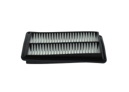 F026400582 BOSCH Фільтр повітря