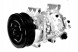 NRF 86227649 NRF Nrf32741 компресор кондиціонера toyota auris 06- а + помічник водія #33