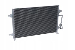 NRF 35226 Конденсатор кондиціонера nrf 35226