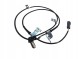 Китай WB/UM53-43-72YA-ZAM MAZDA BT-50 B2200 B2500 B2600 B2900 ДАТЧИК ШВИДКОСТІ КОЛЕСА ABS ЗАДНІЙ ЛІВИЙ