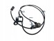 Китай WB/UM53-43-72YA-ZAM MAZDA BT-50 B2200 B2500 B2600 B2900 ДАТЧИК ШВИДКОСТІ КОЛЕСА ABS ЗАДНІЙ ЛІВИЙ